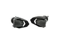 PUIG R19 Frame Sliders - BMW S1000RR 2019-22 - Motorcycle Performance Store