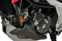 PUIG R19 Frame Sliders Honda NC700 X/S 2012-13 - Motorcycle Performance Store