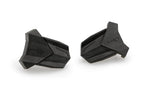 Puig R19 Frame Sliders Suzuki SV650 2016-25 - Motorcycle Performance Store