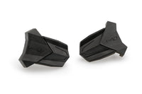 Puig R19 Frame Sliders Suzuki SV650 2016-25 - Motorcycle Performance Store