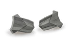 Puig R19 Frame Sliders Suzuki SV650 2016-25 - Motorcycle Performance Store