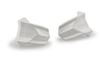 Puig R19 Frame Sliders Honda CB1000R 2018-25 - Motorcycle Performance Store