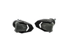 PUIG R19 Frame Sliders Kawasaki Versys 650 2015-24 - Motorcycle Performance Store