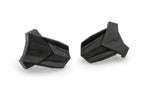 PUIG R19 Frame Sliders BMW G310R 2016-25 - Motorcycle Performance Store