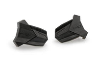 PUIG R19 Frame Sliders BMW G310R 2016-25 - Motorcycle Performance Store