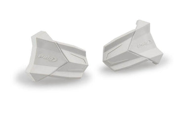 PUIG R19 Frame Sliders BMW G310R 2016-25 - Motorcycle Performance Store