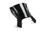 PUIG Racing Screen Honda VFR1200F 2010-17 - Motorcycle Performance Store
