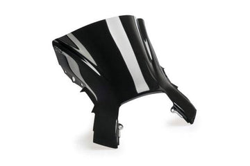 PUIG Racing Screen Honda VFR1200F 2010-17 - Motorcycle Performance Store