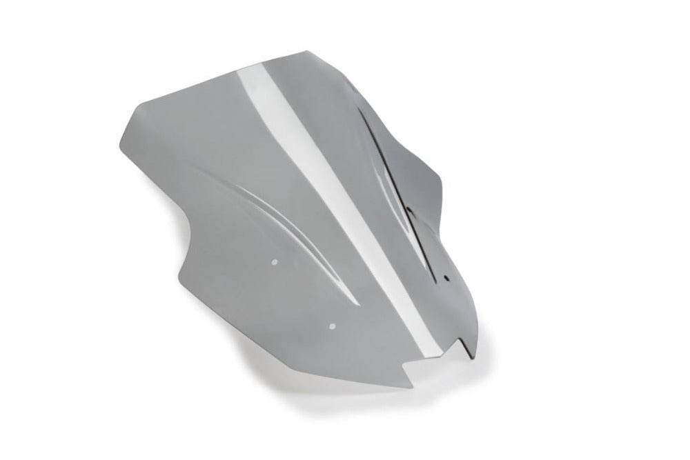 PUIG Racing Screen Kawasaki Ninja 1000 SX 2020-24 - Motorcycle Performance Store