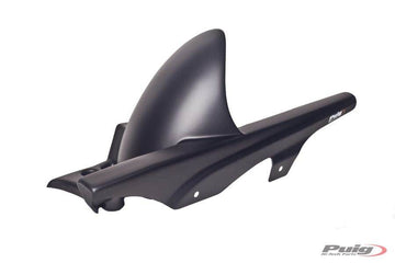 PUIG Rear Hugger - Suzuki Gladius SFV650 2009-16 - Motorcycle Performance Store