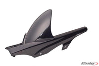PUIG Rear Hugger - Suzuki Gladius SFV650 2009-16 - Motorcycle Performance Store