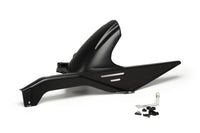 PUIG Rear Hugger BMW F800GS 2024-25 - Motorcycle Performance Store