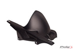 PUIG Rear Hugger BMW F800R 2009-19 - Rear Hugger
