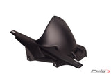 PUIG Rear Hugger BMW F800R 2009-19 - Rear Hugger
