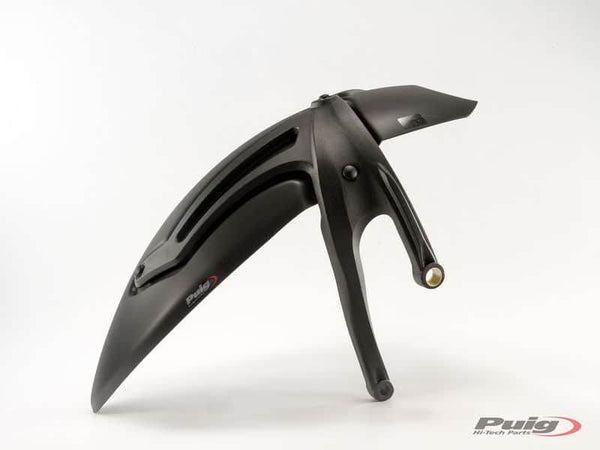 PUIG Rear Hugger BMW R12 9T 2024 - Motorcycle Performance Store
