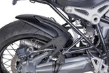 PUIG Rear Hugger BMW R12 9T 2024 - Motorcycle Performance Store