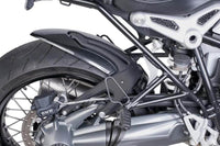 PUIG Rear Hugger BMW R12 9T 2024 - Motorcycle Performance Store
