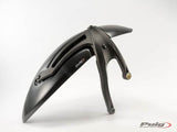 PUIG Rear Hugger BMW R12 9T 2024 - Motorcycle Performance Store