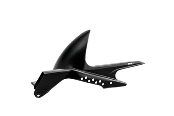 PUIG Rear Hugger Honda CBR500R 2019-21 - Rear Hugger