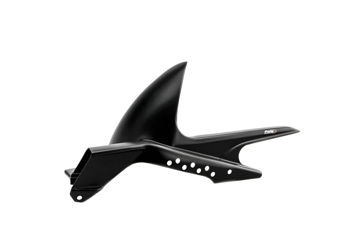 PUIG Rear Hugger Honda CBR500R 2019-21 - Rear Hugger