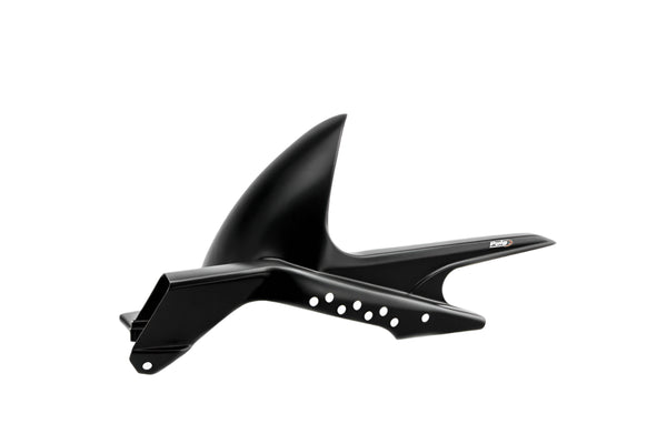 PUIG Rear Hugger Honda CBR500R 2019-21 - Rear Hugger