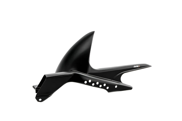 PUIG Rear Hugger Honda CBR500R 2019-21 - Rear Hugger