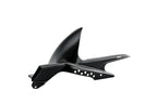 PUIG Rear Hugger Honda CBR500R 2019-21 - Rear Hugger