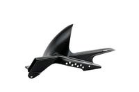 PUIG Rear Hugger Honda CBR500R 2019-21 - Rear Hugger