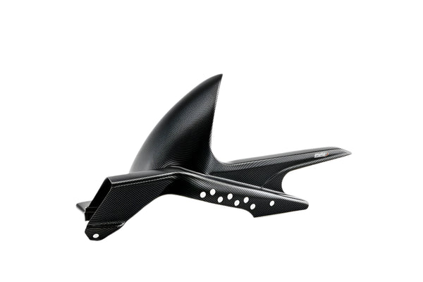 PUIG Rear Hugger Honda CBR500R 2019-21 - Rear Hugger