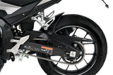 PUIG Parafango Posteriore Honda CB500 F / X 2019-21