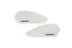 PUIG Side Tank Pads BMW S1000R 2021-23 - Tank Protectors