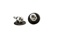 PUIG Spool Slider Pro - Motorcycle Performance Store