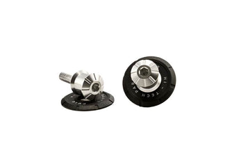 PUIG Spool Slider Pro - Motorcycle Performance Store