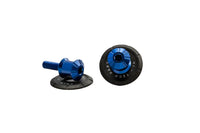 PUIG Spool Slider Pro - Motorcycle Performance Store