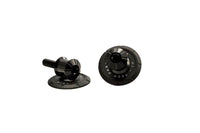 PUIG Spool Slider Pro - Motorcycle Performance Store