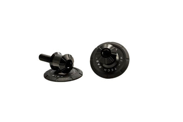 PUIG Spool Slider Pro - Motorcycle Performance Store