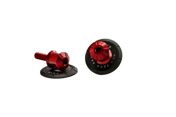 PUIG Spool Slider Pro - Motorcycle Performance Store