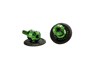 PUIG Spool Slider Pro - Motorcycle Performance Store