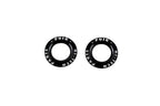 PUIG Swing Arm Protector Yamaha MT-07 2025-26 - Crash Protection