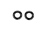 PUIG Swing Arm Protector Yamaha MT-07 2025-26 - Crash Protection