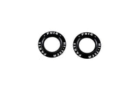 PUIG Swing Arm Protector Yamaha MT-07 2025-26 - Crash Protection