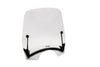 PUIG Parabrezza TS Honda SH 125i 2013-17