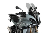 PUIG Touring Screen BMW S1000XR 2020-25 - Motorcycle Performance Store