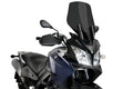 PUIG Touring Screen Suzuki DL 650 V-Strom 2004-11 - Motorcycle Performance Store