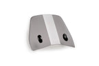 PUIG Traffic Screen Honda SH150i 2005-08 - Trafic Screen