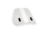 Pantalla Trafic PUIG Honda Scoopy SH125i 2021-26