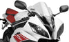 Puig Racing Screen Yamaha Yzf600 R6 2008-16