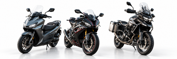 Ninja 400 Engine Components Puig Downforce Side Spoilers | Kawasaki Ninja 400 – Motorcycle ...
