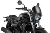 Puig Anarchy Semi Fairing Kawasaki Eliminator 500 2024-25