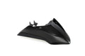 Puig Beak Extender Yamaha Tenere 700 2019-25 - Motorcycle Performance Store
